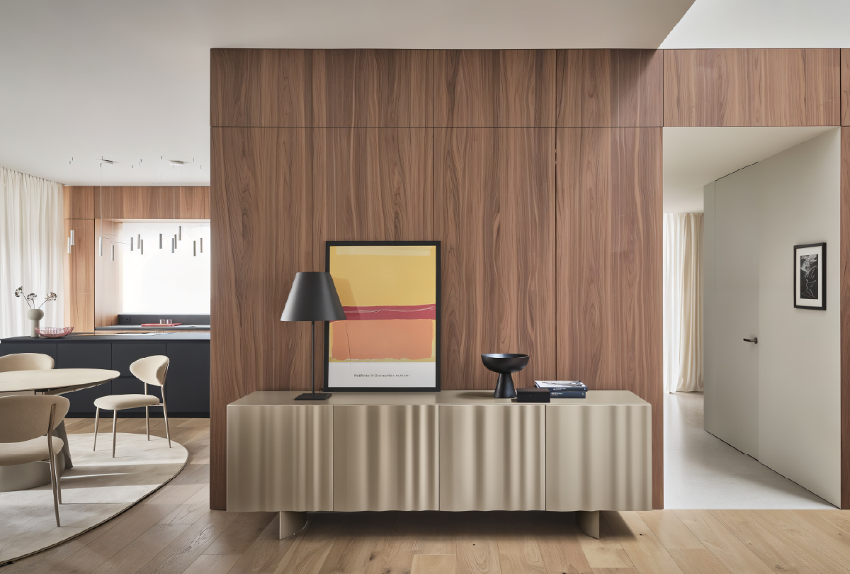 Velo-sideboard by simplysofas.in